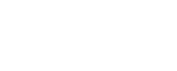 London Painting Group Logo